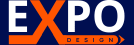 EXPO XDESIGN